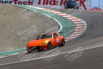 media/May-18-2025-Speed Ventures (Sun) [[b6e29aef7d]]/Orange/Session 3 (Corkscrew)/